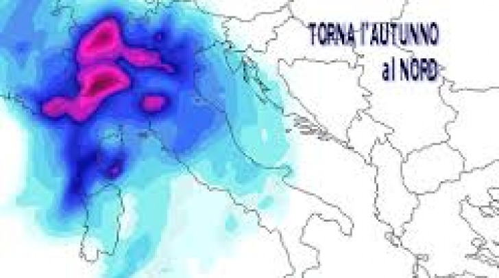 Il meteo.it