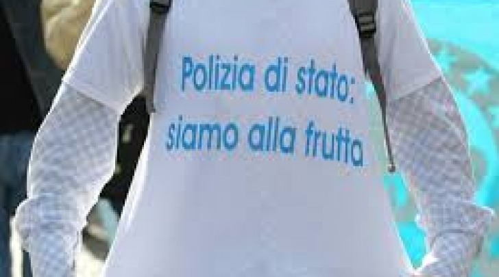 polizia