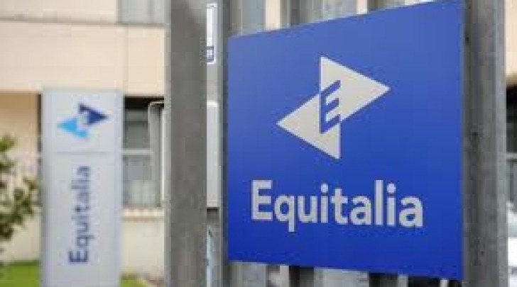 Equitalia