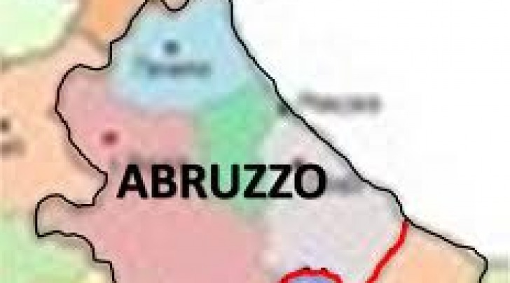 Abruzzo Molise