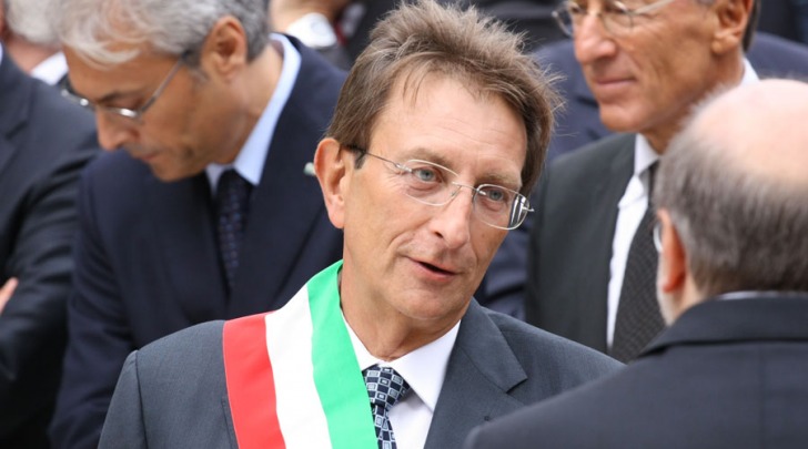 Massimo Cialente