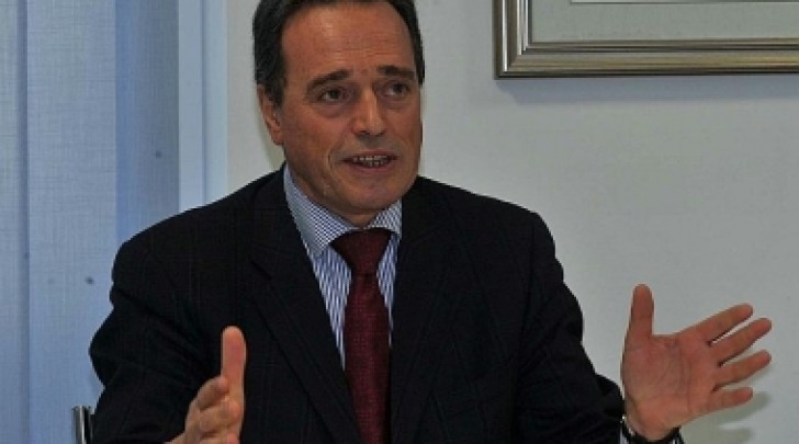 Salvatore Di Paolo 