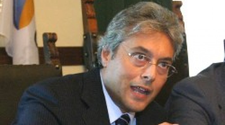 Gianni Chiodi