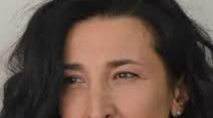 Letizia Marinelli