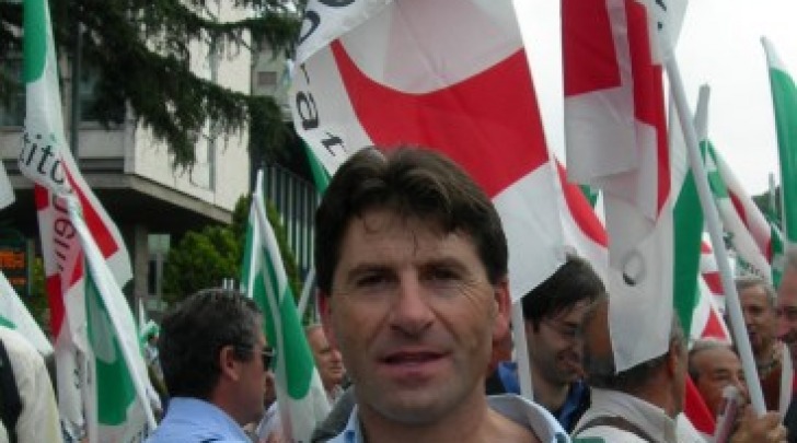 Gianni Anastasio