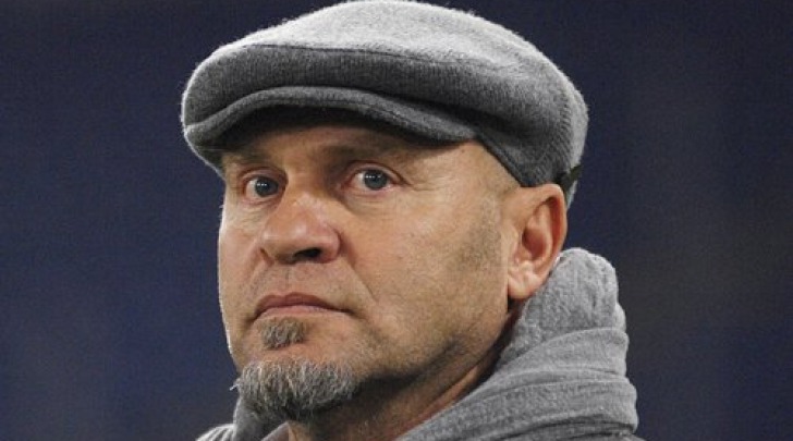 Serse Cosmi