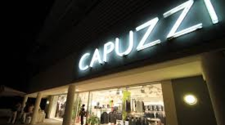 Capuzzi