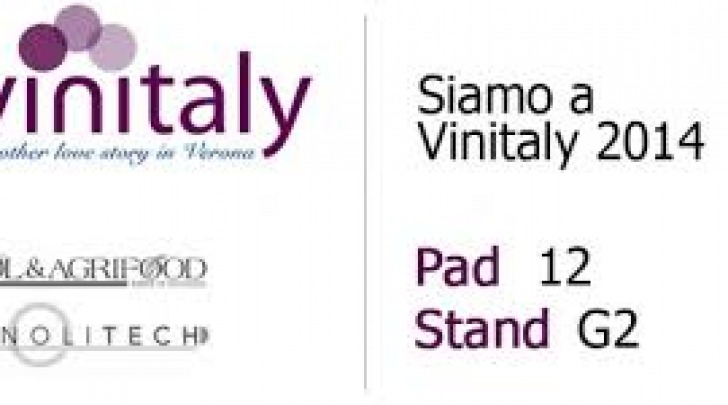 Vinitaly