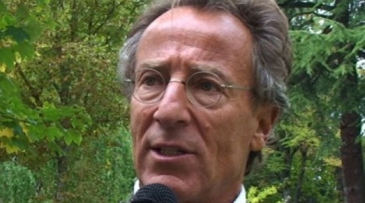 Giovanni Lolli