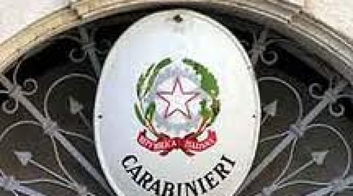 Carabinieri