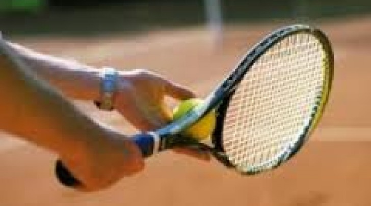Open Lazzaroni di tennis