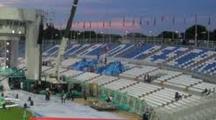 stadio Pescara