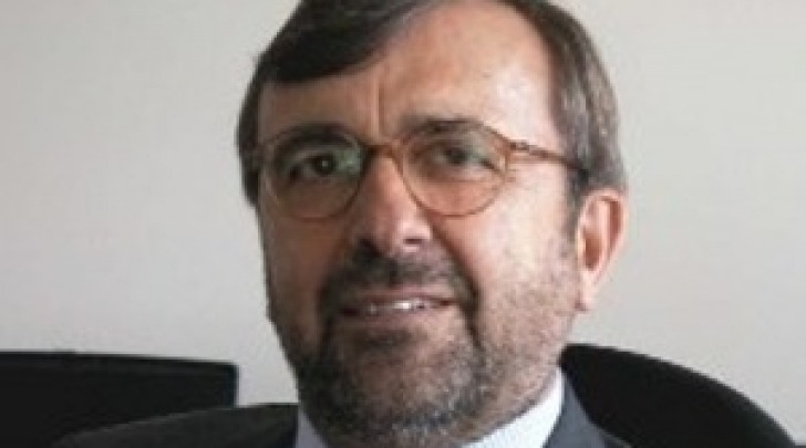 Giuseppe Zuccatelli