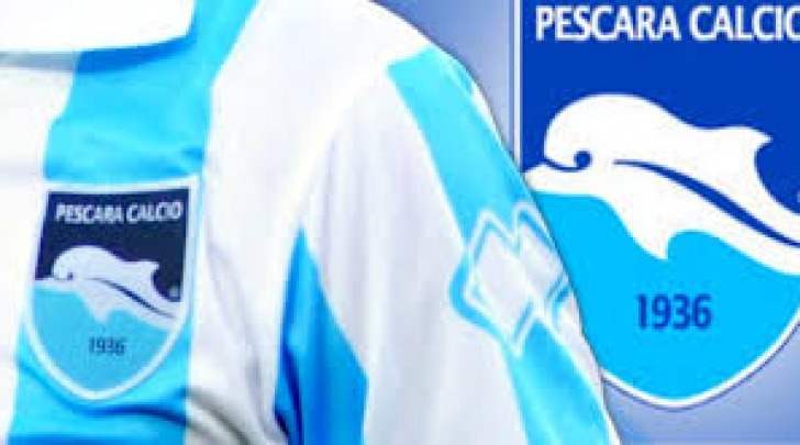 Pescara Calcio