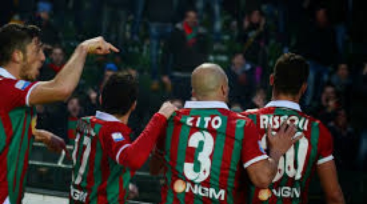 Ternana