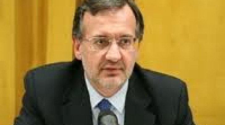 Riccardo Tordera