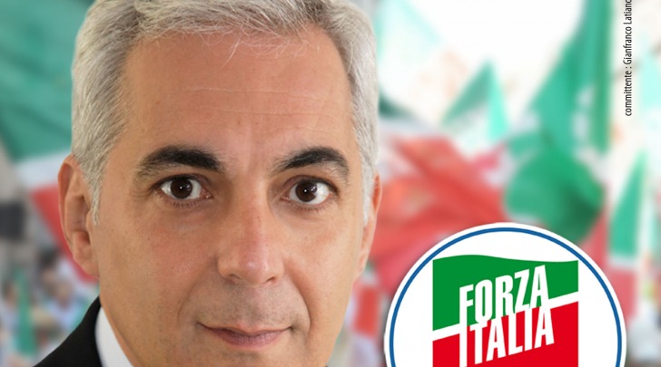 chiavaroli