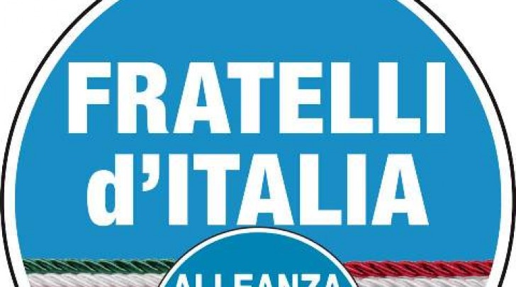 Fratelli d'Italia