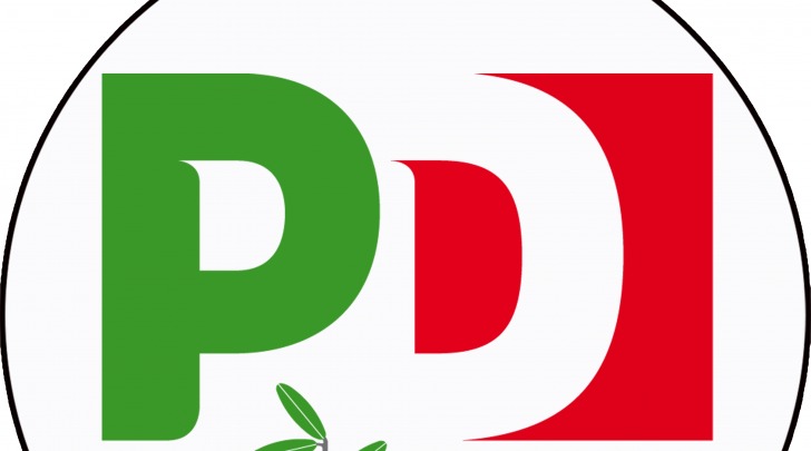 Partito Democratico