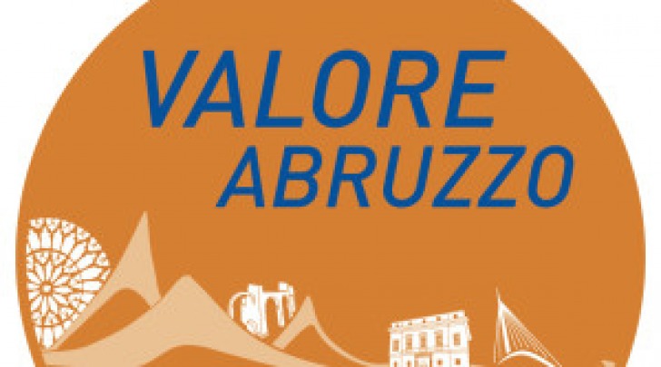 Valore Abruzzo