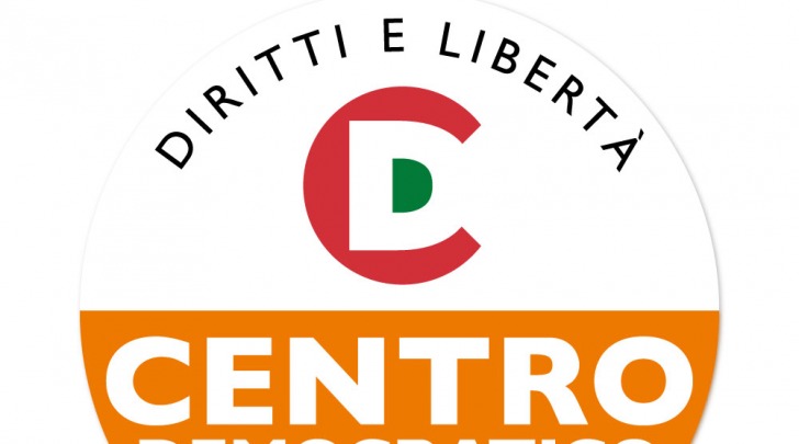 Centro Democratico