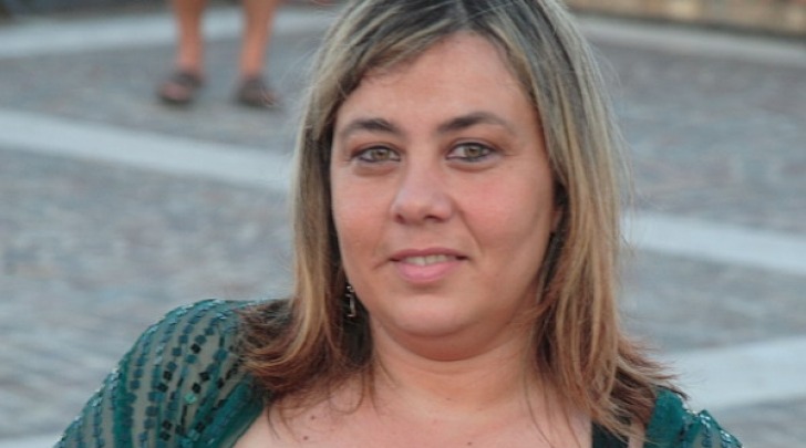 Laura Ciafardoni