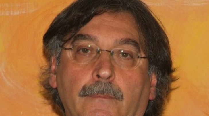 Franco Arboretti