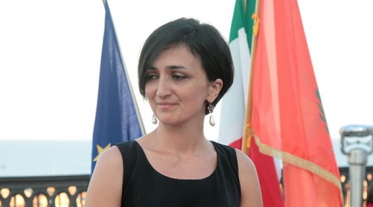 margherita trifoni