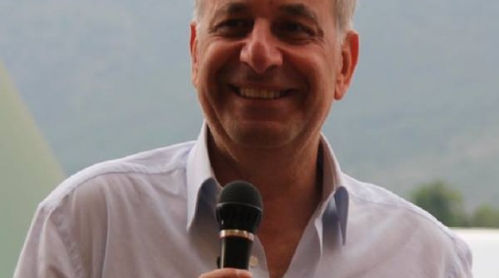 Giampaolo Arduini