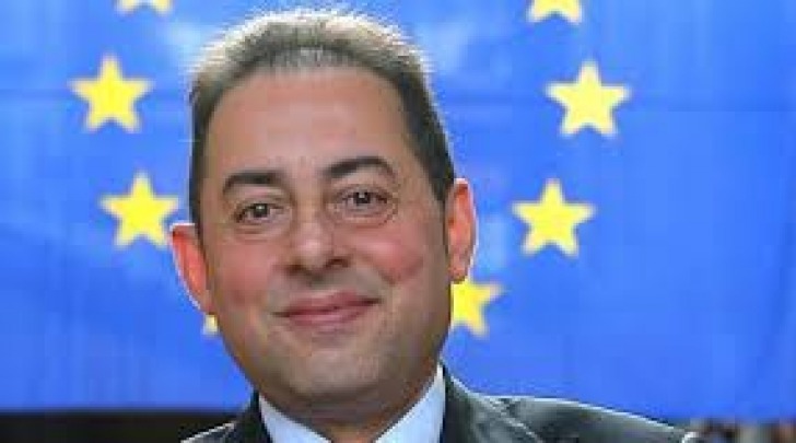 Gianni Pittella