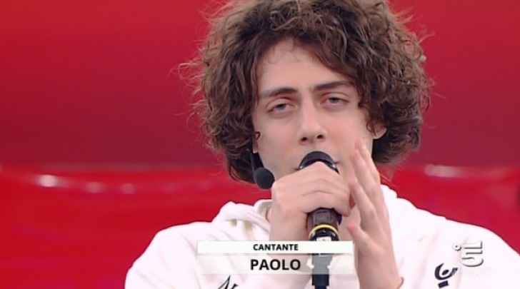 Amici 13