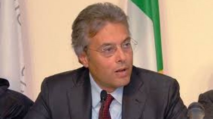 Gianni Chiodi