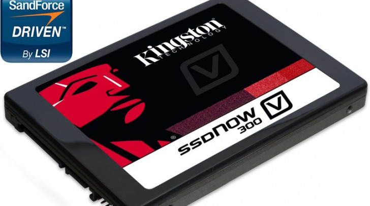 SSD