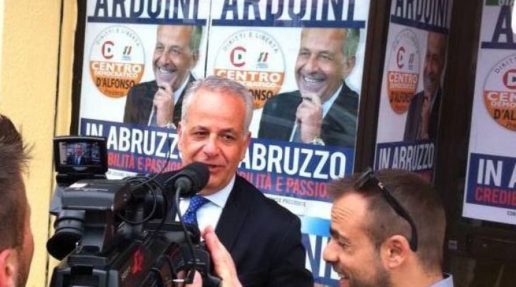 comitato arduini