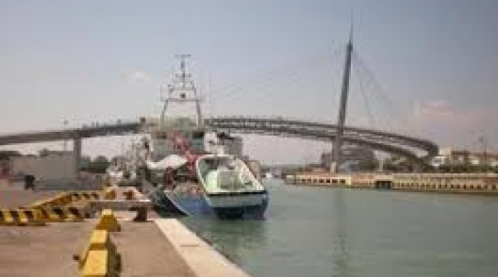 pescara-porto