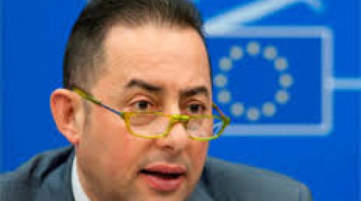 Gianni Pittella