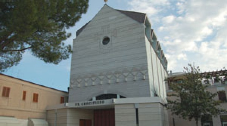 Chiesa