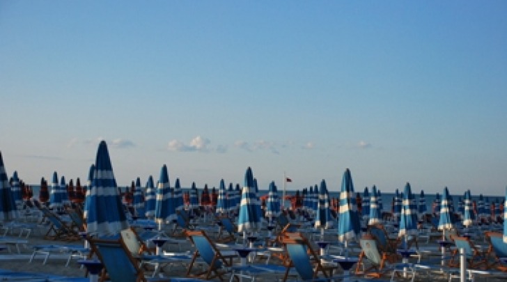 Piano Spiagge Abruzzo