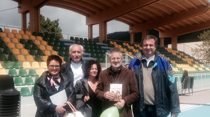 Cicloamatori Lugo di Romagna