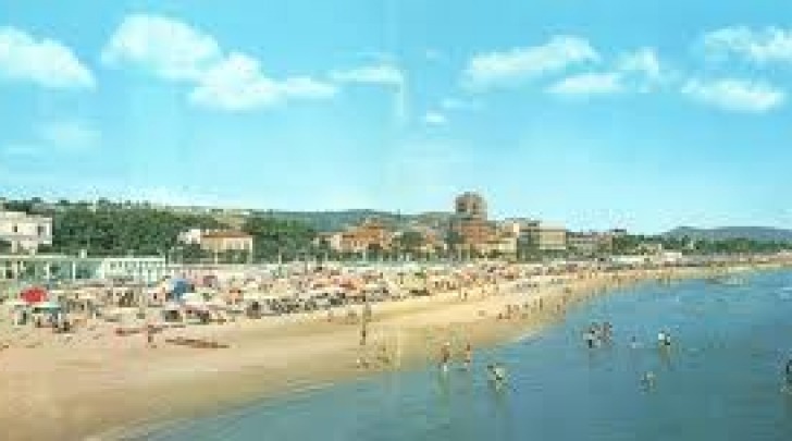 Giulianova