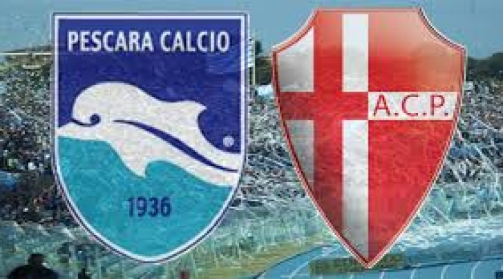 Pescara-Padova