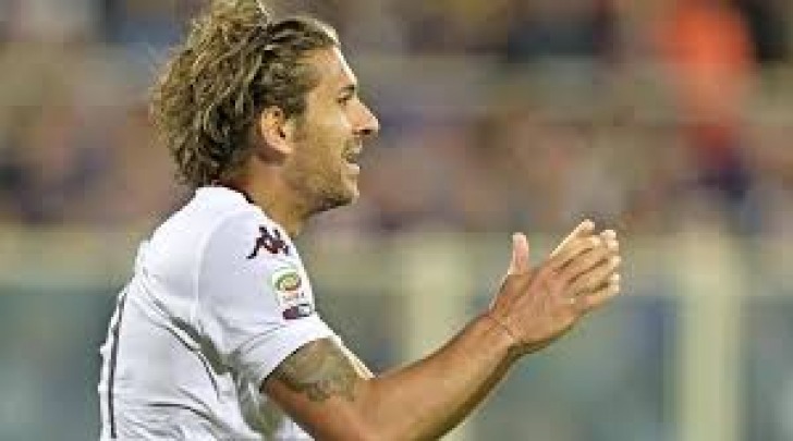 Alessio Cerci