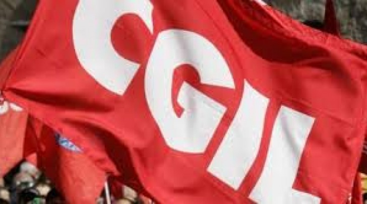 cgil