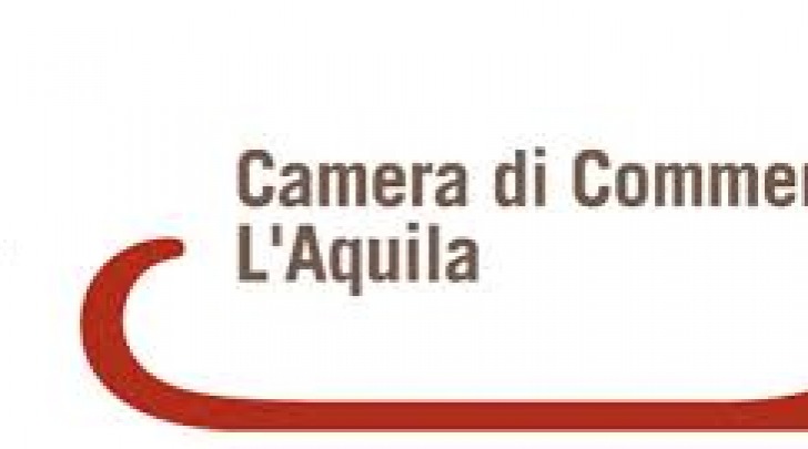 cciaa L'Aquila