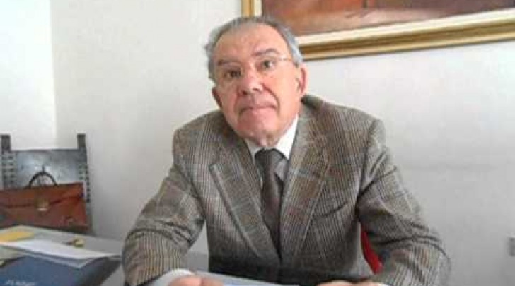 Domenico Recchione