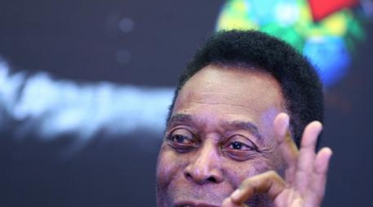 Pelè