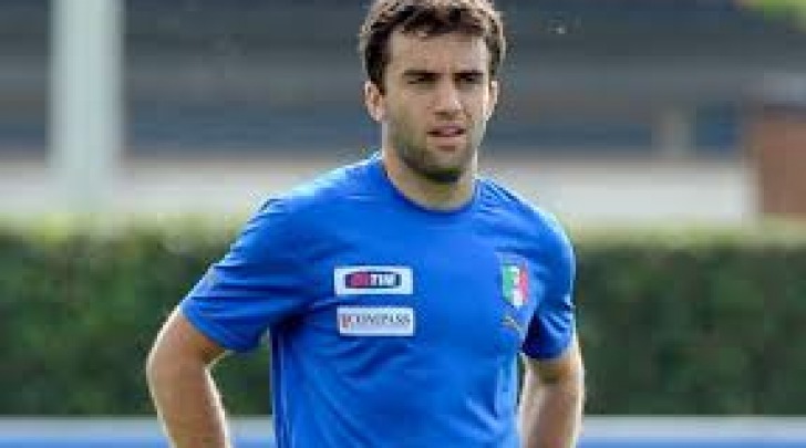 Giuseppe Rossi