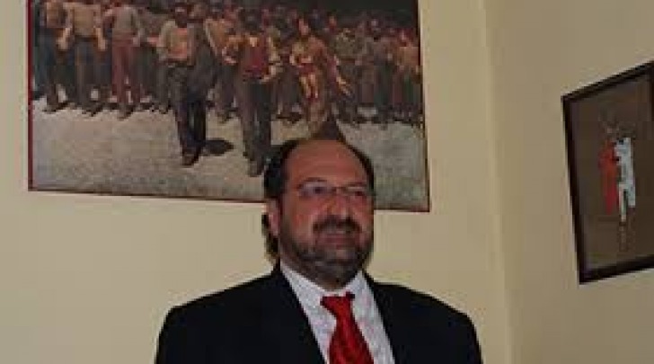 Mario Mazzocca