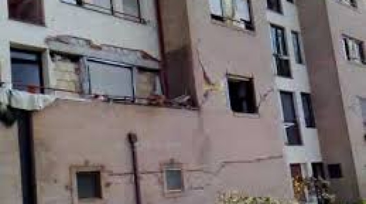 Terremoto aq