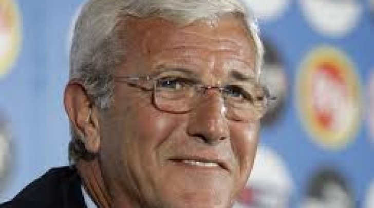 Marcello Lippi